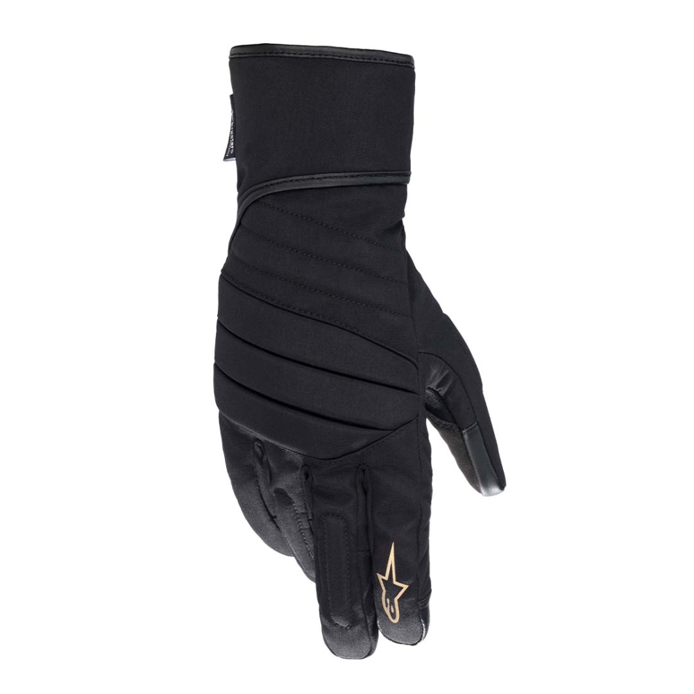 STELLA SR-3 v2 DRYSTAR® GLOVE | alpinestars｜RIDE-MOTO | OKADA